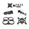 Cinehawk Mini Spare Parts Pack A-Frame