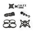 Cinehawk Mini Spare Parts Pack A-Frame