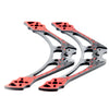 Hawk Apex Spare Parts Pack A - 3.5" Arm