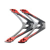 Hawk Apex Spare Parts Pack B - 5" Arm