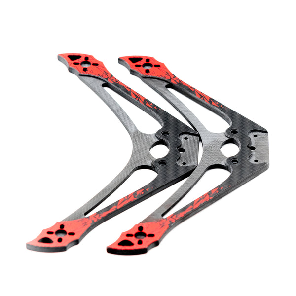 Hawk Apex Spare Parts Pack B - 5