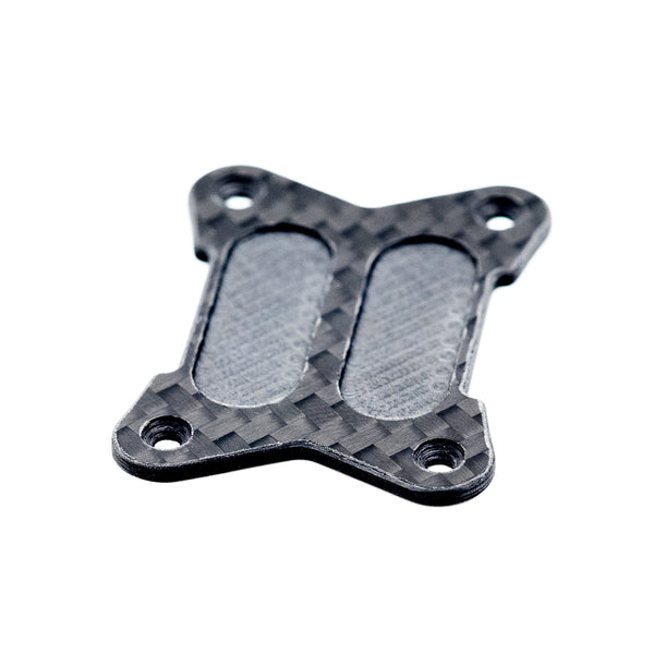 Hawk Apex Spare Parts Pack I - Bottom Plate