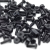 Hawk Apex Spare Parts Pack H - Hardware Kit