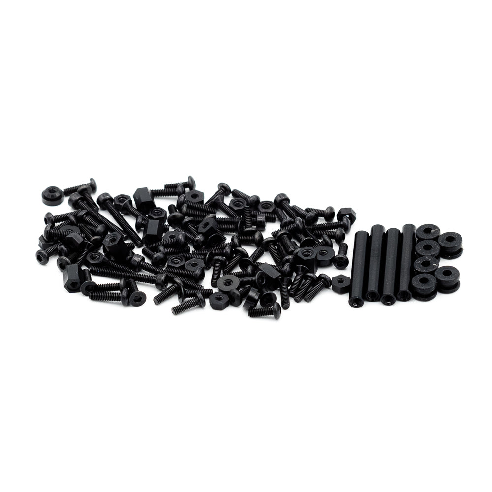 Hawk Apex Spare Parts Pack H - Hardware Kit