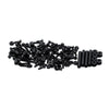 Hawk Apex Spare Parts Pack H - Hardware Kit