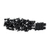 Hawk Apex Spare Parts Pack H - Hardware Kit