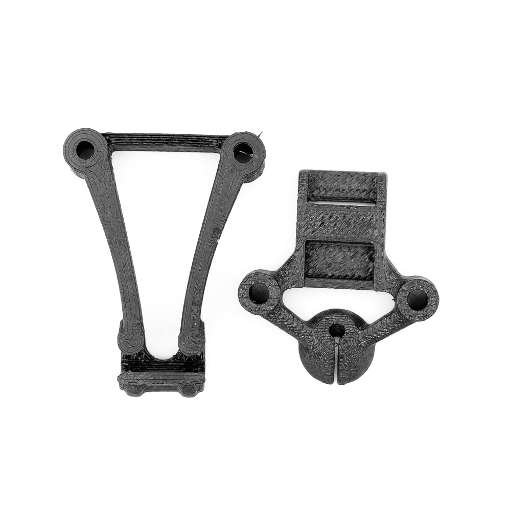 Hawk Apex Spare Parts Pack G - Antenna Mounts