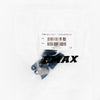 Hawk Apex Spare Parts Pack F - Camera Mount