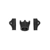 Hawk Apex Spare Parts Pack F - Camera Mount