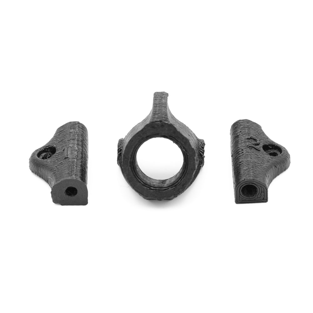 Hawk Apex Spare Parts Pack F - Camera Mount