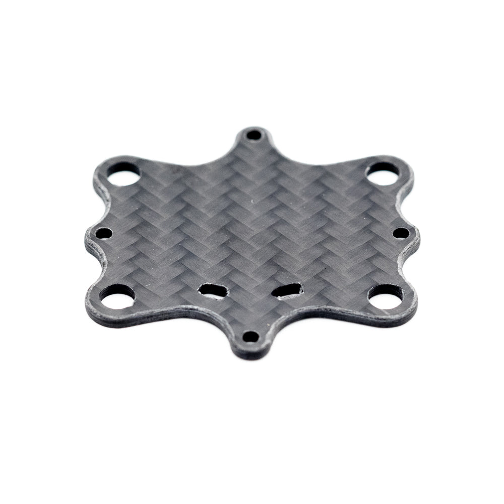 Hawk Apex Spare Parts Pack D - Mid Plate