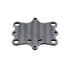 Hawk Apex Spare Parts Pack D - Mid Plate