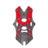 Hawk Apex Spare Parts Pack C - Top Plate