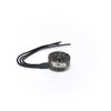 ECO III 1303 5000KV 8000KV 11000KV brushless motor