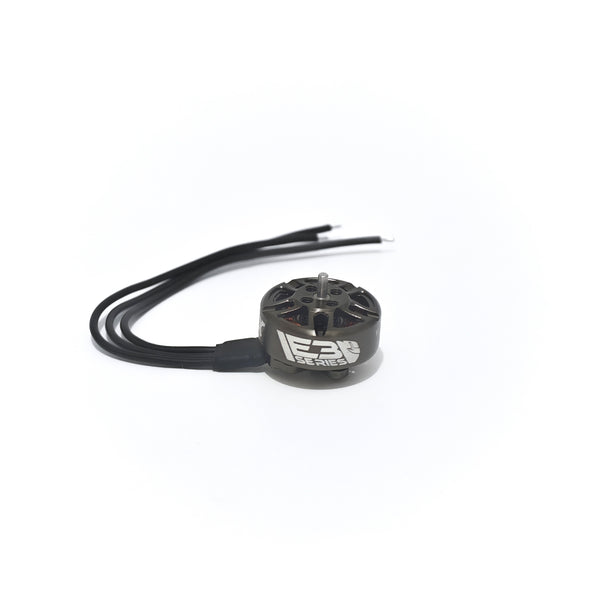 ECO III 1404 3700KV 4800KV 6000KV brushless motor