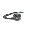 ECO III 1303 5000KV 8000KV 11000KV brushless motor
