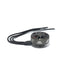 files/ECO3-1303-5000KV_15.jpg