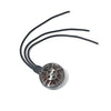 ECO III 1303 5000KV 8000KV 11000KV brushless motor