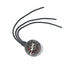 files/ECO3-1303-5000KV_16_c69ecd57-da6b-434a-b43e-dcffd0e6dbc7.jpg