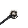 ECO III 1303 5000KV 8000KV 11000KV brushless motor