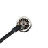 files/ECO3-1303-5000KV_20_61ee7c99-cf85-4b79-a013-2a705df6126e.jpg