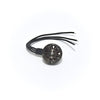 ECO III 1303 5000KV 8000KV 11000KV brushless motor