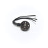 files/ECO3-1303-5000KV_27_4b50de9f-c5f2-4e62-ba19-94a66ca411ff.jpg
