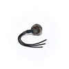 ECO III 1404 3700KV 4800KV 6000KV brushless motor