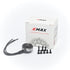 ECO III 1303 5000KV 8000KV 11000KV brushless motor