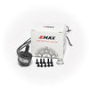 ECO III 1407 2800KV 3300KV 4100KV brushless motor