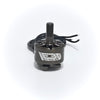 ECO III 1407 2800KV 3300KV 4100KV brushless motor