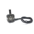 files/ECO3-1407-2800KV_4.jpg