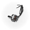 ECO III 1407 2800KV 3300KV 4100KV brushless motor