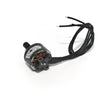 ECO III 1407 2800KV 3300KV 4100KV brushless motor