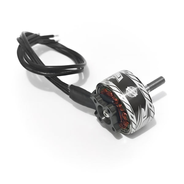 ECO III 2812 920KV 1150KV brushless motor