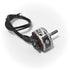 files/ECO3-2812-920KV_15.jpg