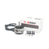 ECO III 2812 920KV 1150KV brushless motor