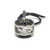 ECO III 2814 850KV 1100KV brushless motor