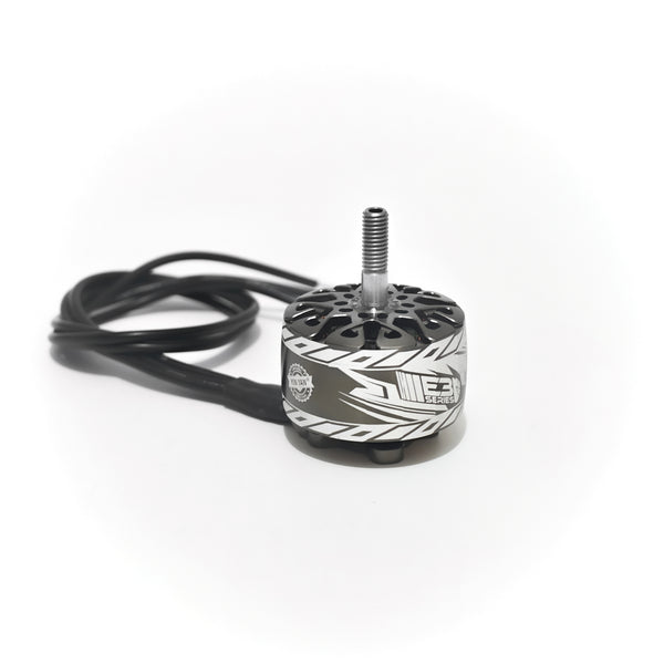 ECO III 2814 850KV 1100KV brushless motor
