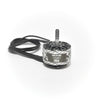ECO III 2814 850KV 1100KV brushless motor