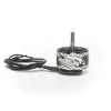 EMAX E3 3115 400KV 640KV 900KV 1050KV 500KV brushless motor