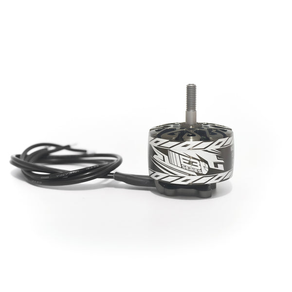 EMAX E3 3115 400KV 640KV 900KV 1050KV 500KV brushless motor