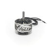 EMAX E3 3115 400KV 640KV 900KV 1050KV 500KV brushless motor