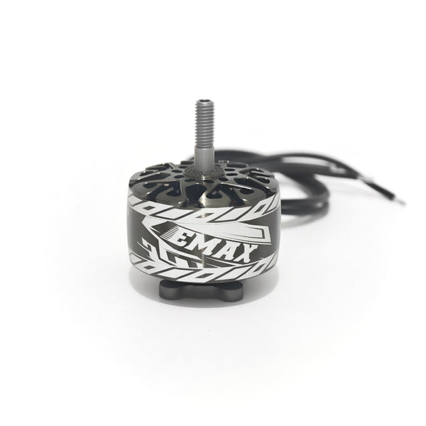 EMAX E3 3115 400KV 640KV 900KV 1050KV 500KV brushless motor