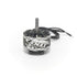 files/ECO3-3115-900KV_4_a0cc0b85-79db-41c5-85bb-14b1040c4108.jpg