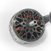 EMAX E3 3115 400KV 640KV 900KV 1050KV 500KV brushless motor