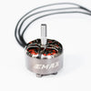 Emax ECOII 2812 3-6S 930KV 1100KV Brushless Motor for RC Drone FPV Racing