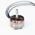 Emax ECOII 2812 3-6S 930KV 1100KV Brushless Motor for RC Drone FPV Racing