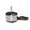 Emax ECOII3115 400KV / 500KV / 640KV / 800KV / 900KV Brushless Motor for FPV Racing Drone