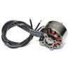 Emax ECOII3115 400KV / 500KV / 640KV / 800KV / 900KV Brushless Motor for FPV Racing Drone